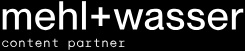 sponsor image